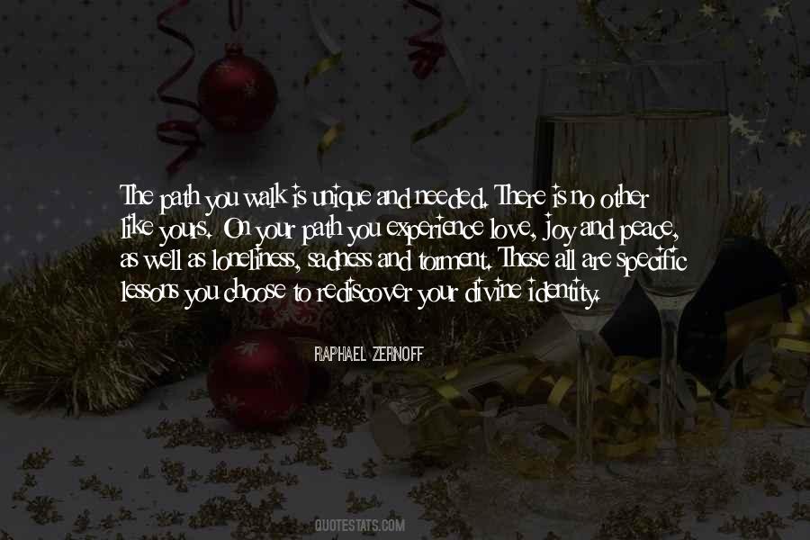 I Choose Joy Quotes #936287
