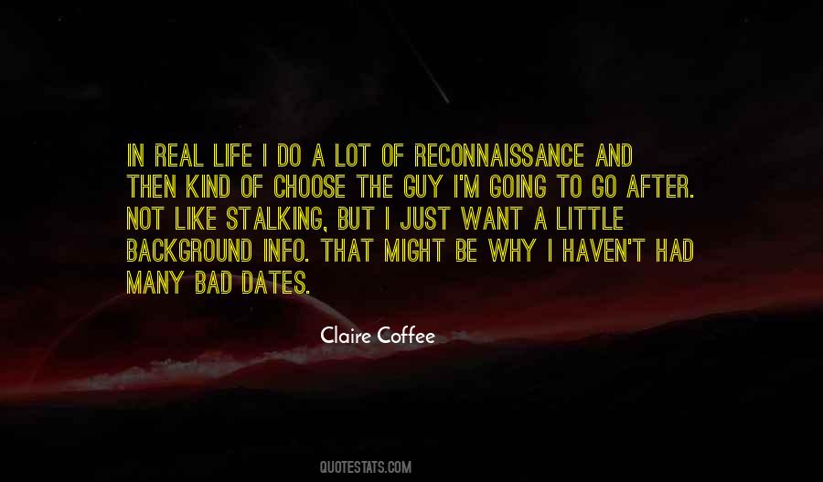 I Choose Life Quotes #266615