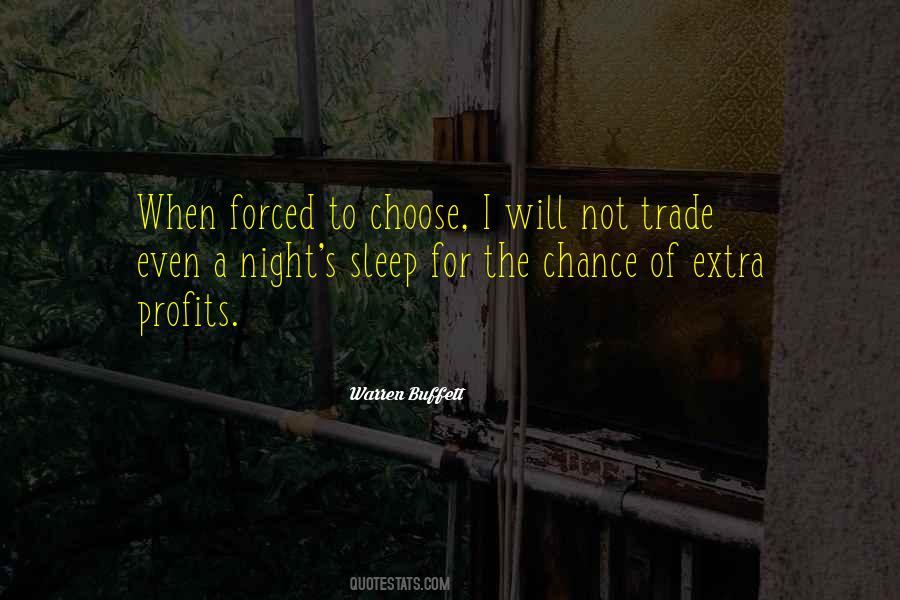 I Choose Life Quotes #351357