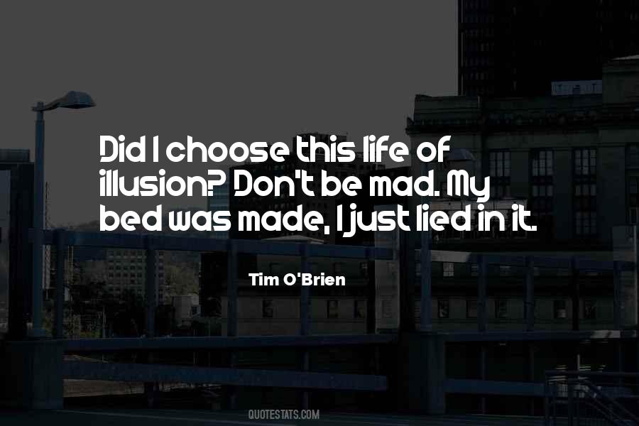 I Choose Life Quotes #403204