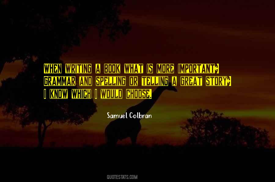 I Choose Life Quotes #8043