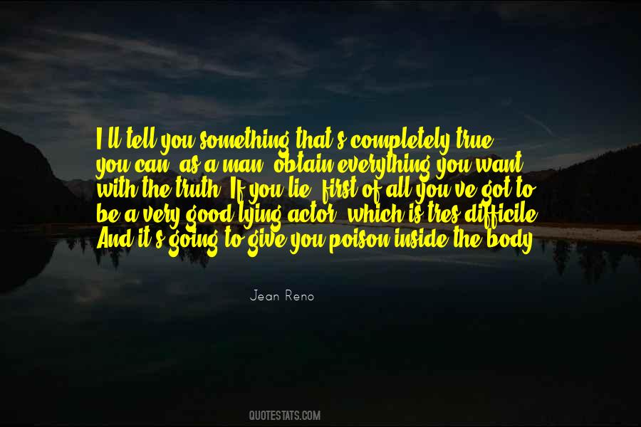 I Could Give You Everything Quotes #200