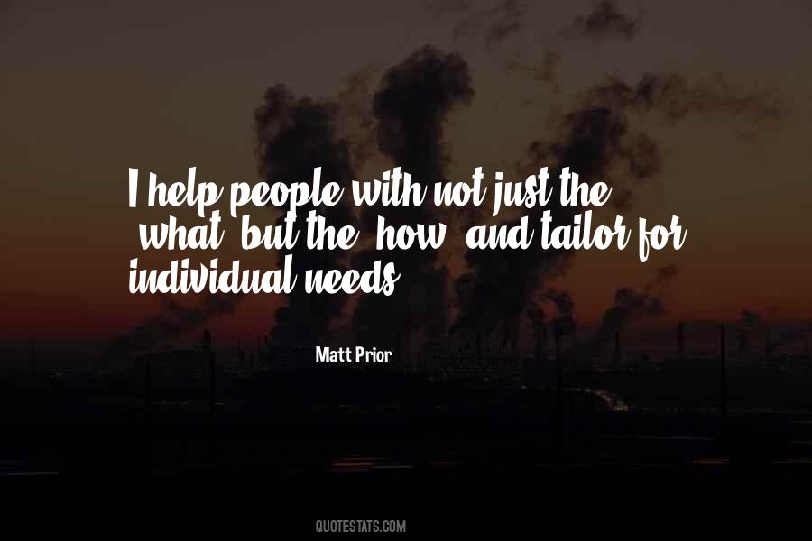 I Deserve To Be Number One Quotes #399999