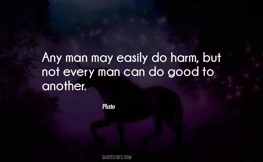 I Deserve To Be Number One Quotes #446157