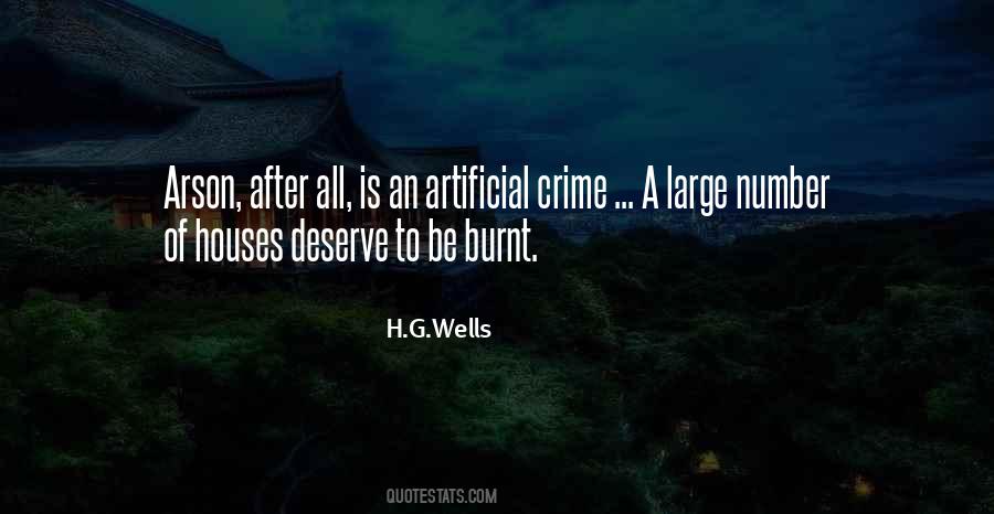 I Deserve To Be Number One Quotes #695583