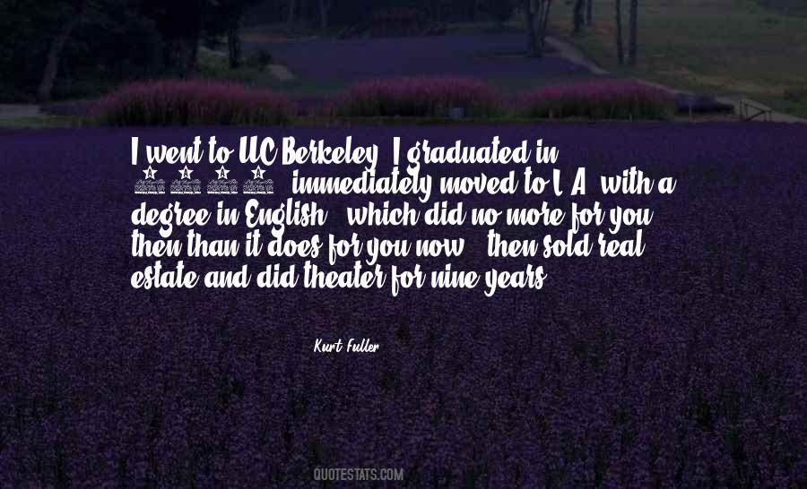 I Did It For You Quotes #271051