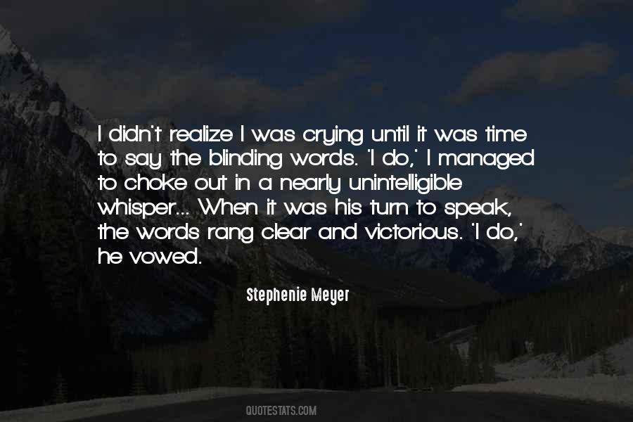 I Didn't Do It Quotes #107105 I Didn't Do It Quotes #107105