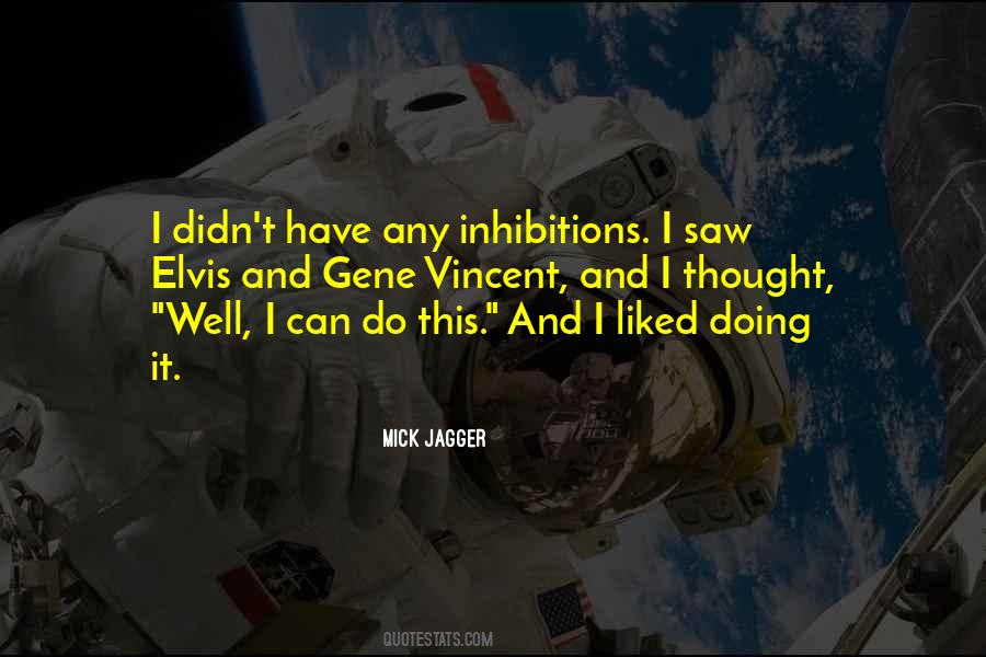 I Didn't Do It Quotes #109828 I Didn't Do It Quotes #109828