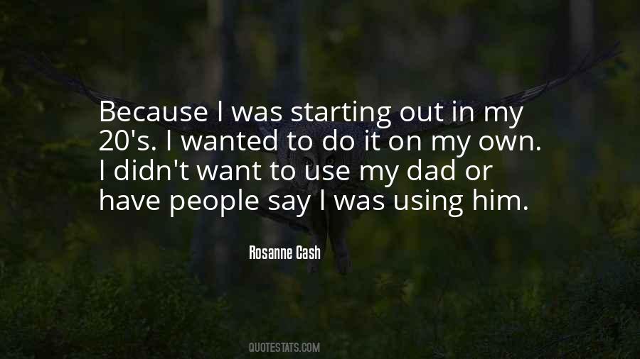 I Didn't Do It Quotes #115627 I Didn't Do It Quotes #115627