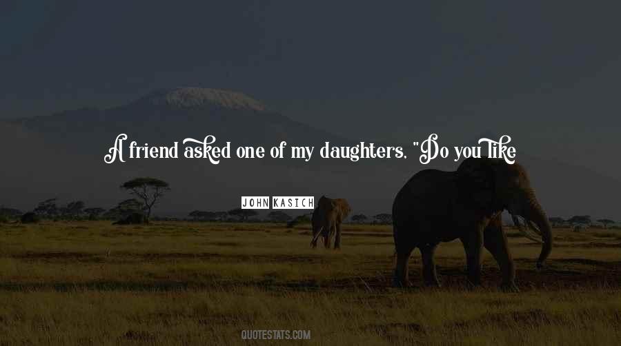 Quotes About Fighting With Your Best Friend #1453275