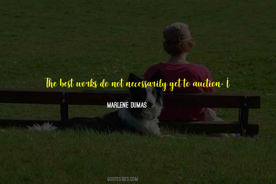 I Didn't Give Up Quotes #1501056