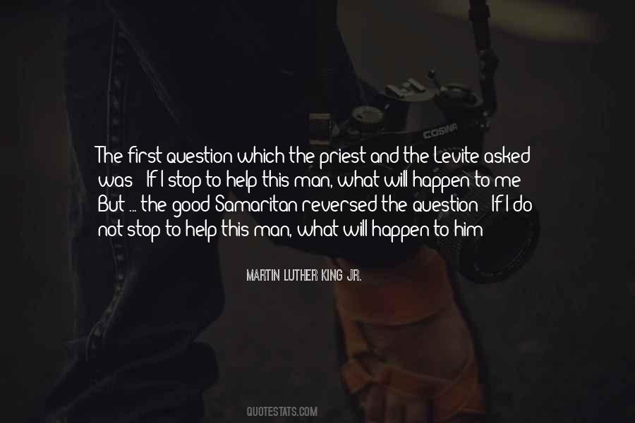 I Do Love Him Quotes #165232