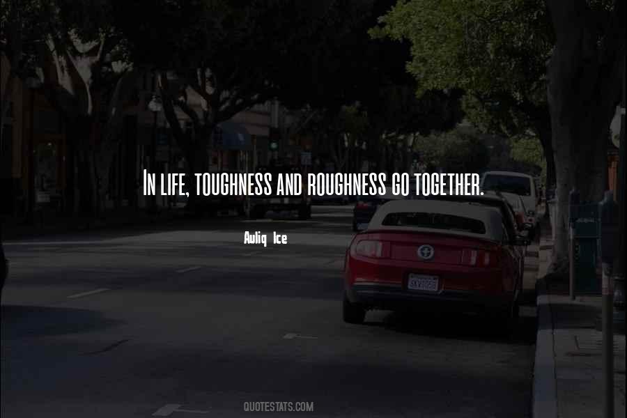 Quotes About Fighting Together #1396235