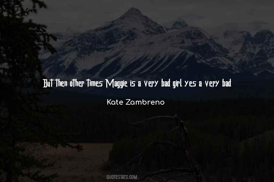 I Don't Care If You Hate Me Quotes #101227