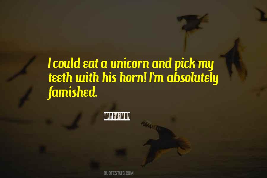 I Don't Even Get Mad Anymore Quotes #1149326