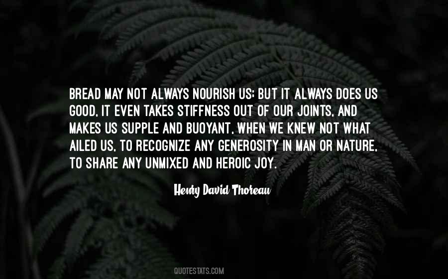 I Don't Exist Anymore Quotes #1475792