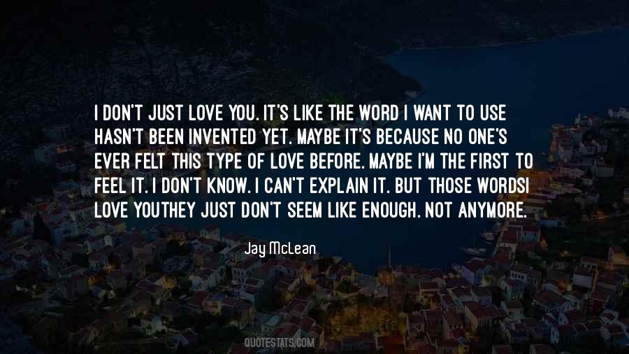 Top 32 I Don T Know How I Feel Anymore Quotes Famous Quotes Sayings About I Don T Know How I Feel Anymore Top 32 I Don T Know How I Feel Anymore Quotes Famous Quotes Sayings About I Don T Know How I Feel Anymore