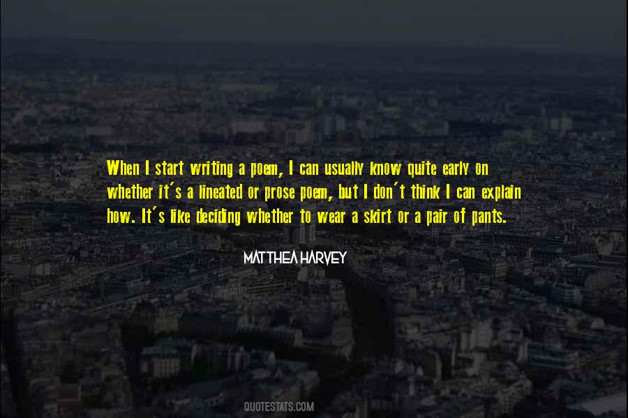 I Don't Know How To Explain Quotes #1437243