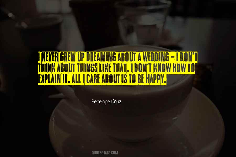 I Don't Know How To Explain Quotes #1448001