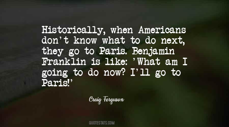 I Don't Know Now Quotes #239863 I Don't Know Now Quotes #239863
