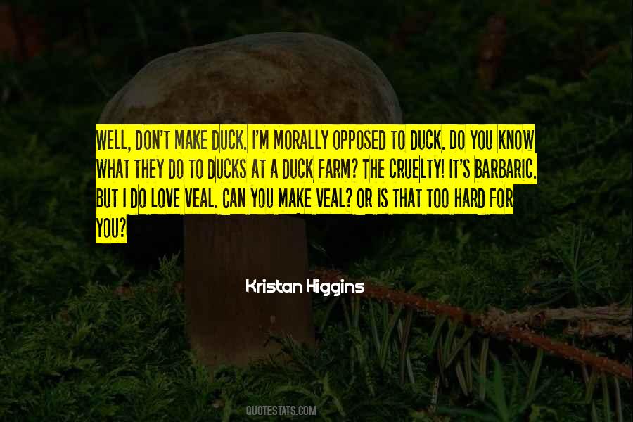 I Don't Know What To Do Love Quotes #1508689