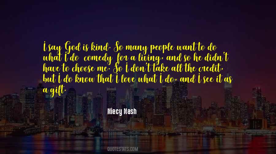 I Don't Know What To Do Love Quotes #582313