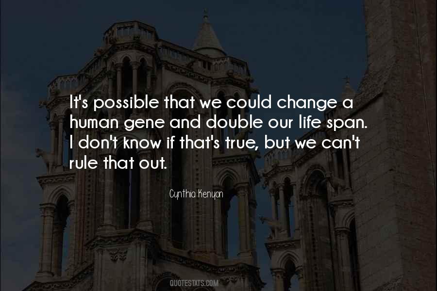 I Don't Know What To Do With My Life Quotes #18243