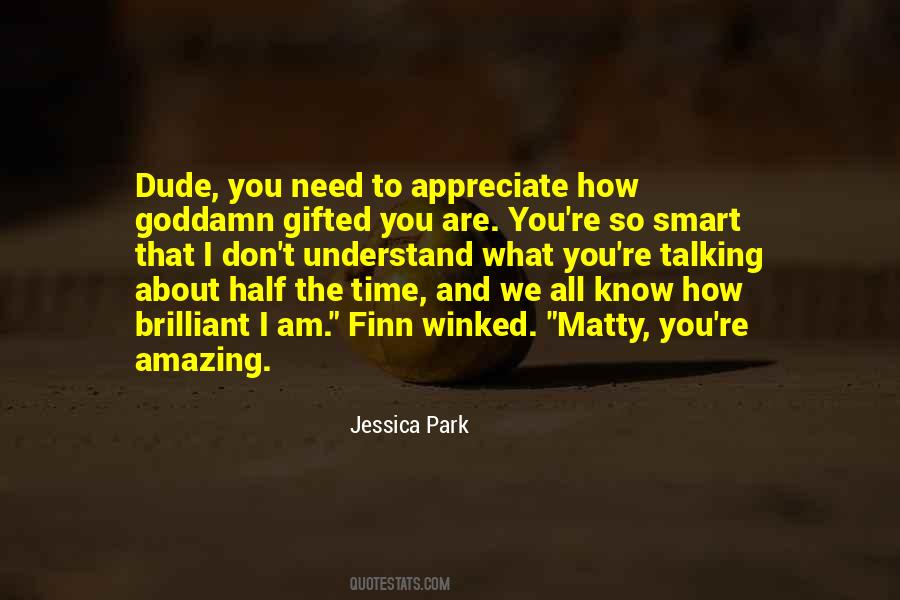 I Don't Know What We Are Quotes #1021119 I Don't Know What We Are Quotes #1021119