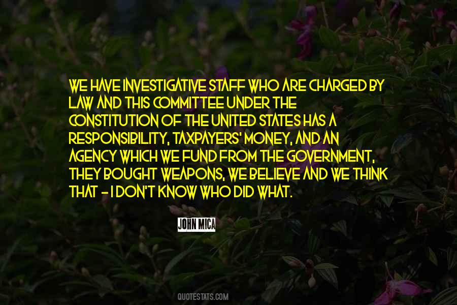 I Don't Know What We Are Quotes #1207189 I Don't Know What We Are Quotes #1207189