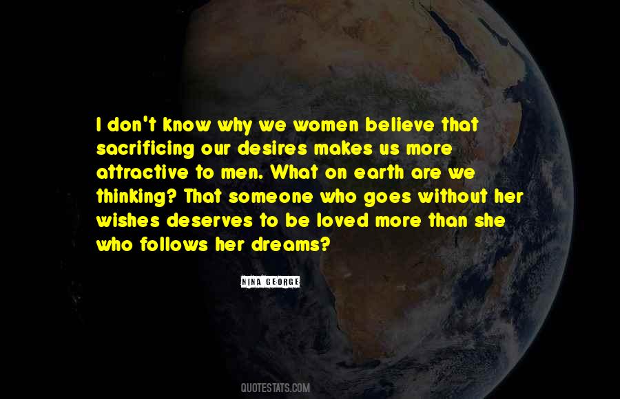 I Don't Know What We Are Quotes #1506873 I Don't Know What We Are Quotes #1506873