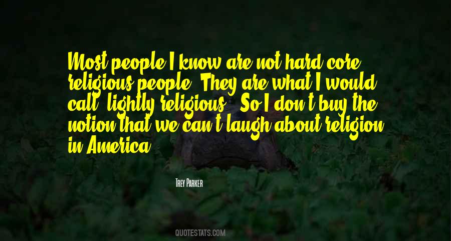 I Don't Know What We Are Quotes #508679 I Don't Know What We Are Quotes #508679