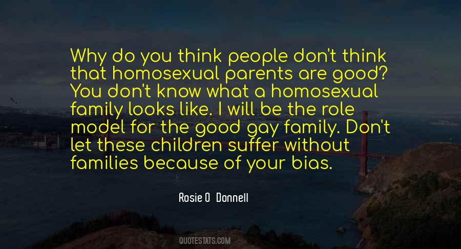 I Don't Know Why I Like You Quotes #1775886
