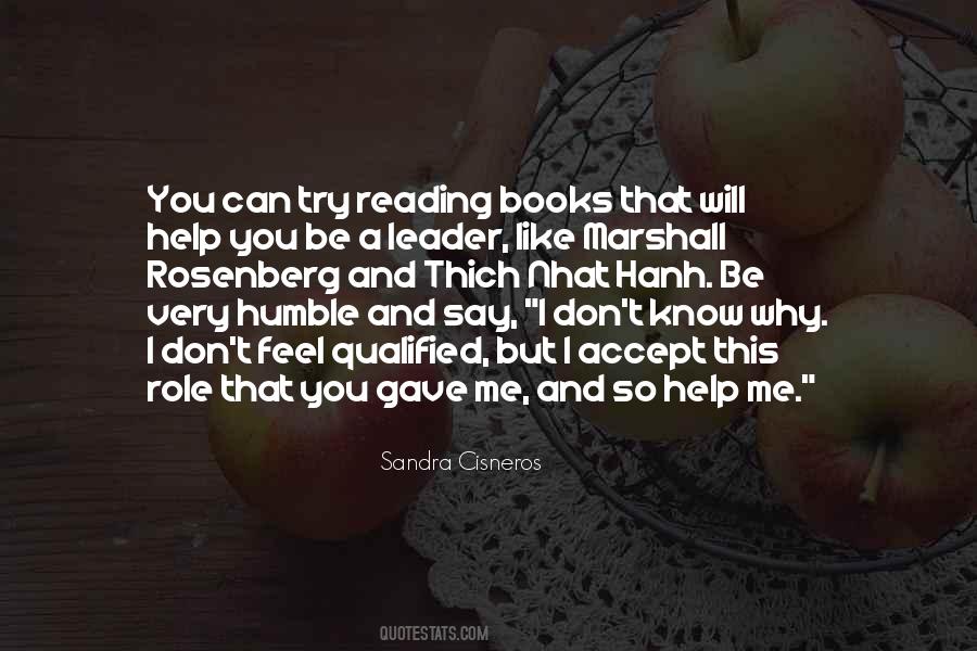 I Don't Know Why I Like You Quotes #30311