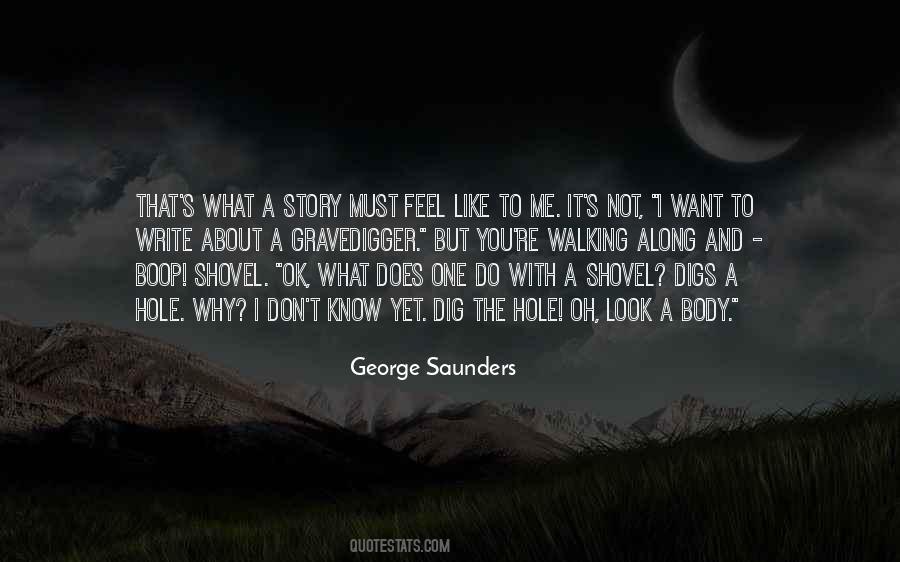 I Don't Know Why I Like You Quotes #680805