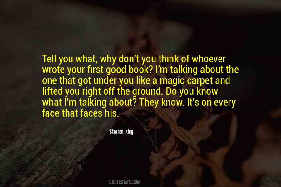 I Don't Know Why I Like You Quotes #684978
