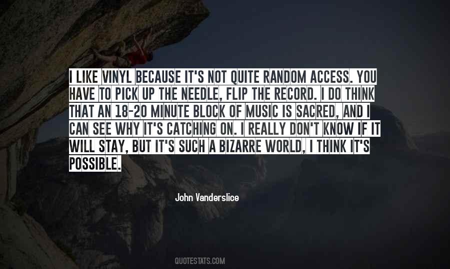 I Don't Know Why I Like You Quotes #731061