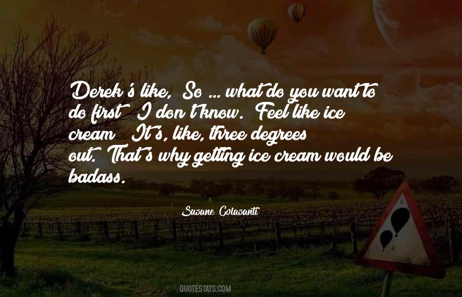 I Don't Know Why I Like You Quotes #791071