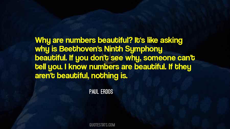 I Don't Know Why I Like You Quotes #807376