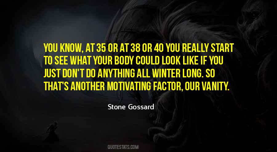 I Don't Like Winter Quotes #868449