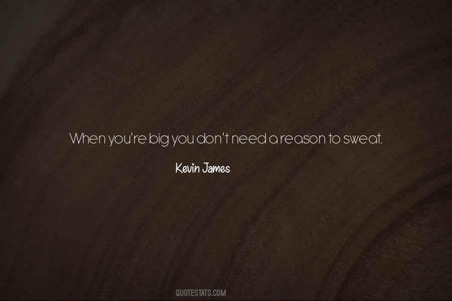 I Don't Need You To Like Me Quotes #629293