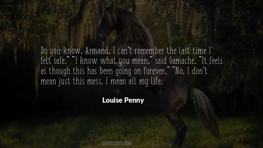Top 100 I Don T Remember You Quotes Famous Quotes Sayings About I Don T Remember You