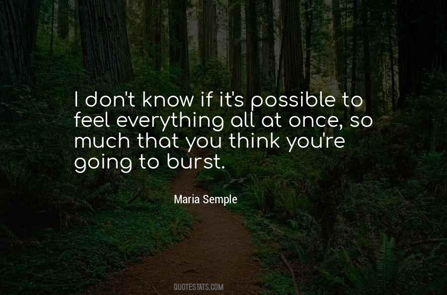 Top 100 I Don T Think So Quotes Famous Quotes Sayings About I Don T Think So Top 100 I Don T Think So Quotes Famous Quotes Sayings About I Don T Think So