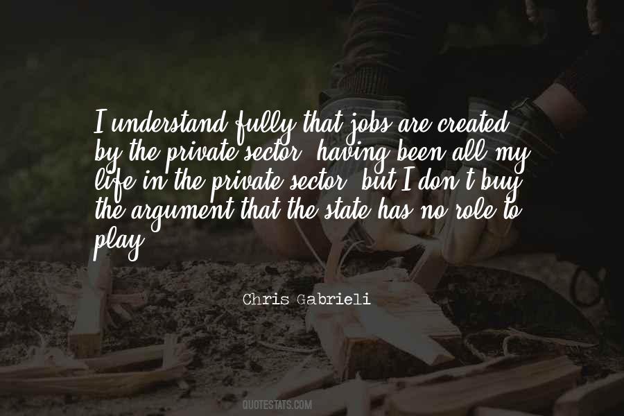 I Don't Understand Life Quotes #436915