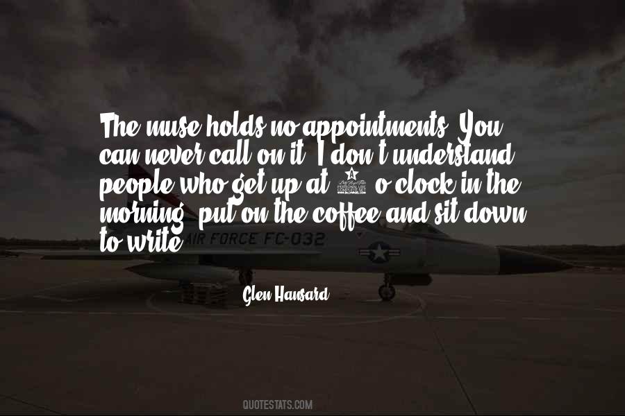 I Don't Understand Quotes #28753 I Don't Understand Quotes #28753