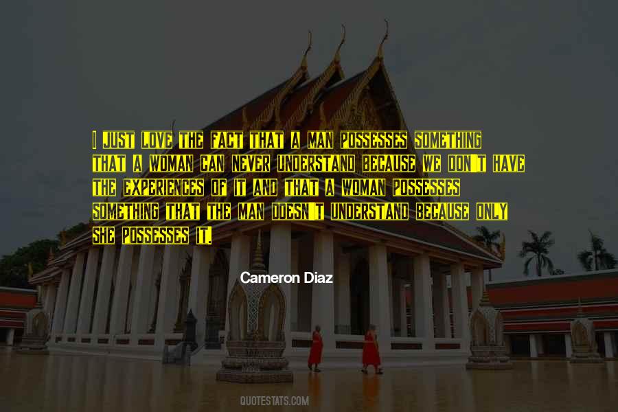 I Don't Understand Quotes #3256 I Don't Understand Quotes #3256