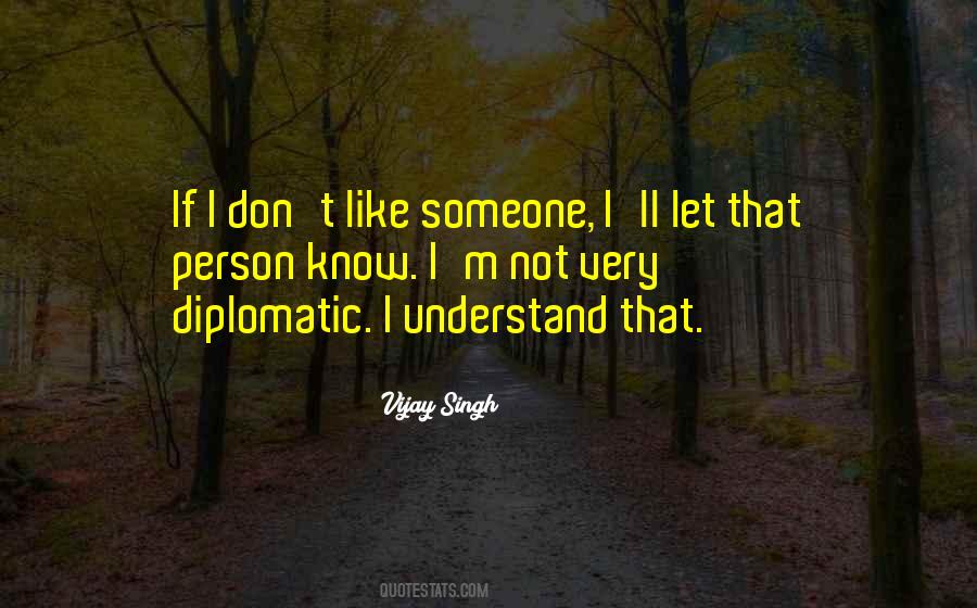 I Don't Understand Quotes #63718 I Don't Understand Quotes #63718