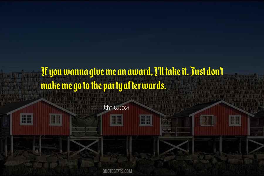 I Don't Wanna Give Up On You Quotes #1315880