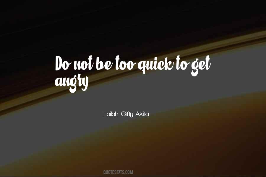 I Don't Wanna Give Up On You Quotes #1410205