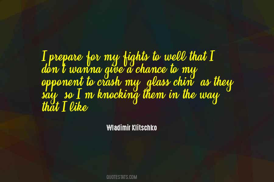 I Don't Wanna Give Up On You Quotes #197392