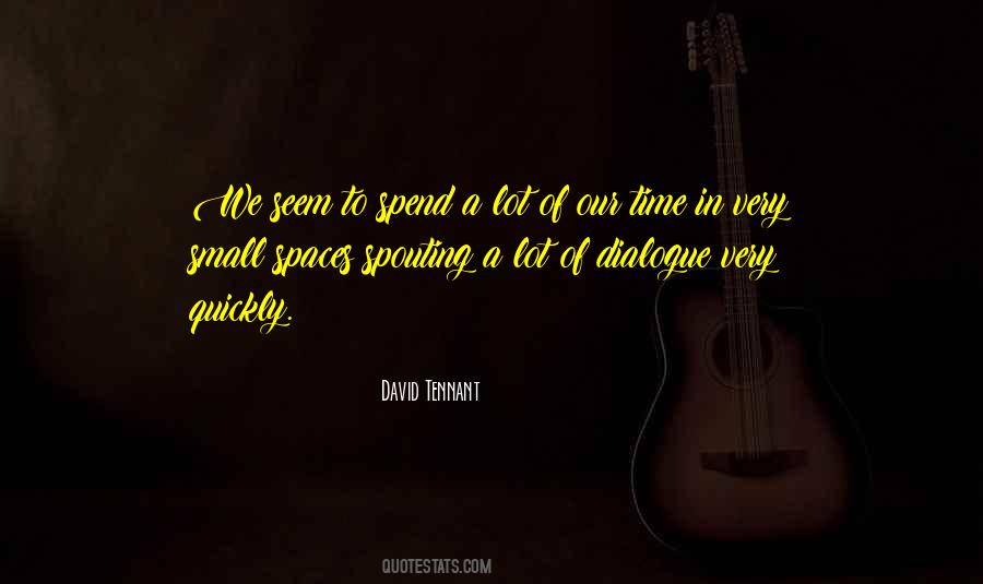 I Don't Want To Spend Another Day Without You Quotes #16727